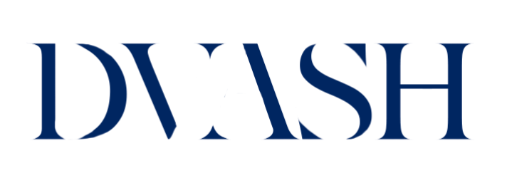 DVASH Agency